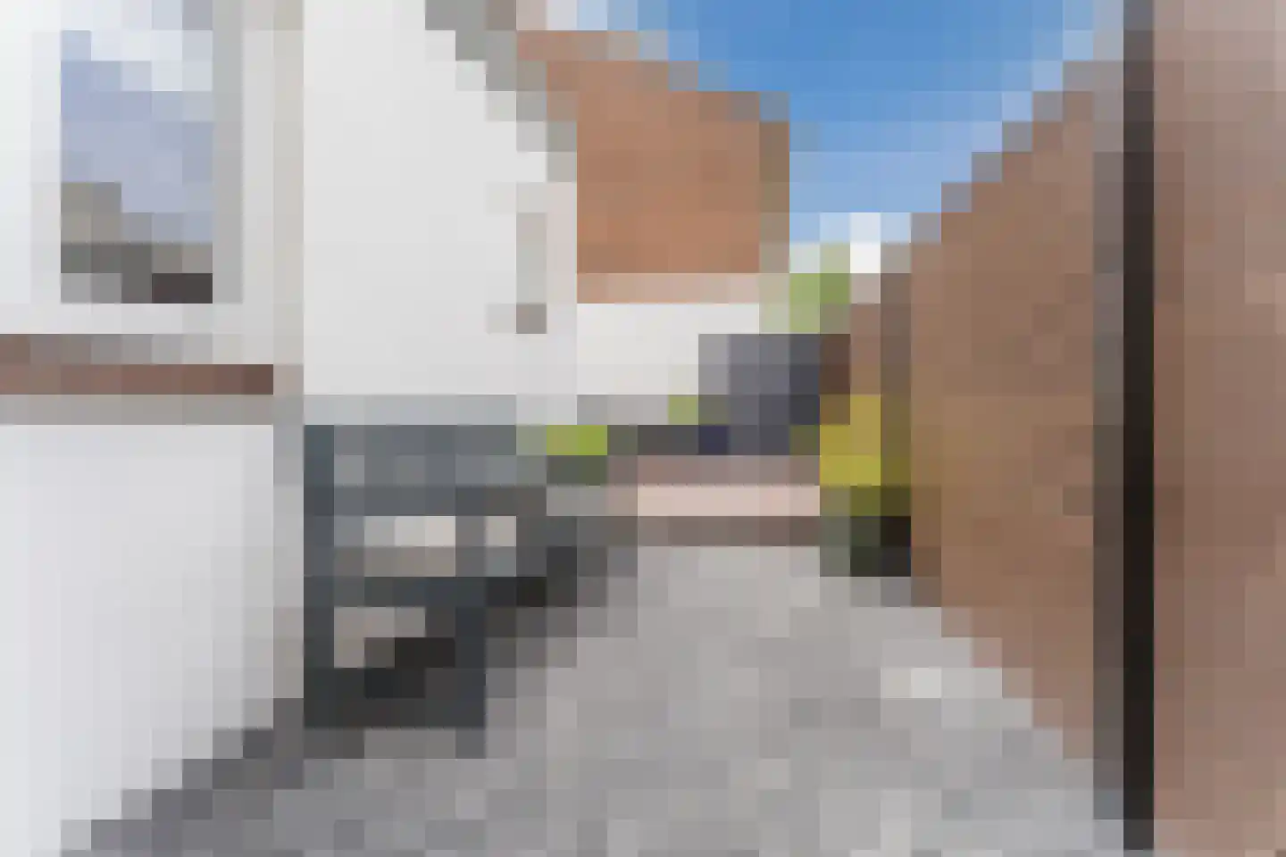 Teding van Berkhoutstraat 34 Haarlem thumbnail 58