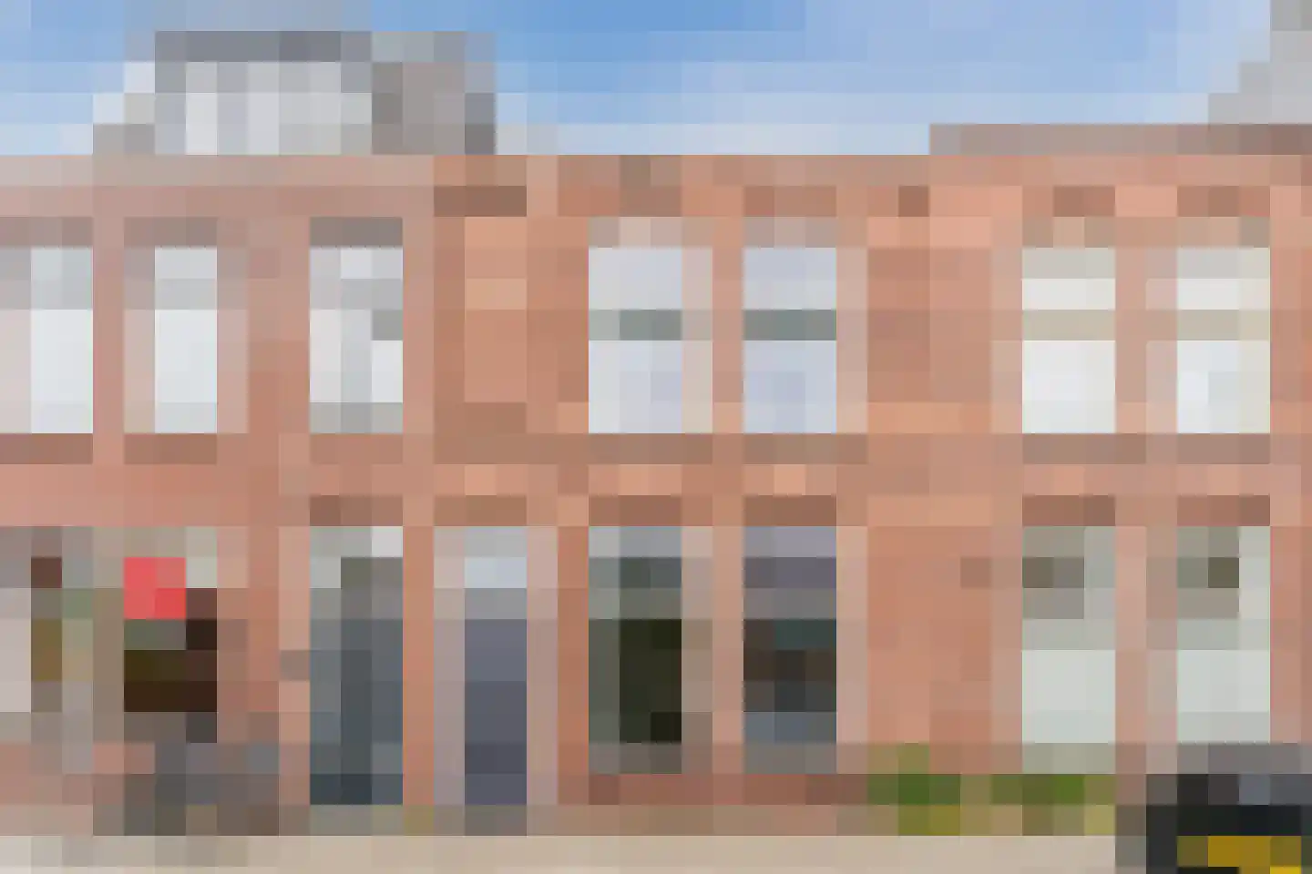 Teding van Berkhoutstraat 34 Haarlem thumbnail 6