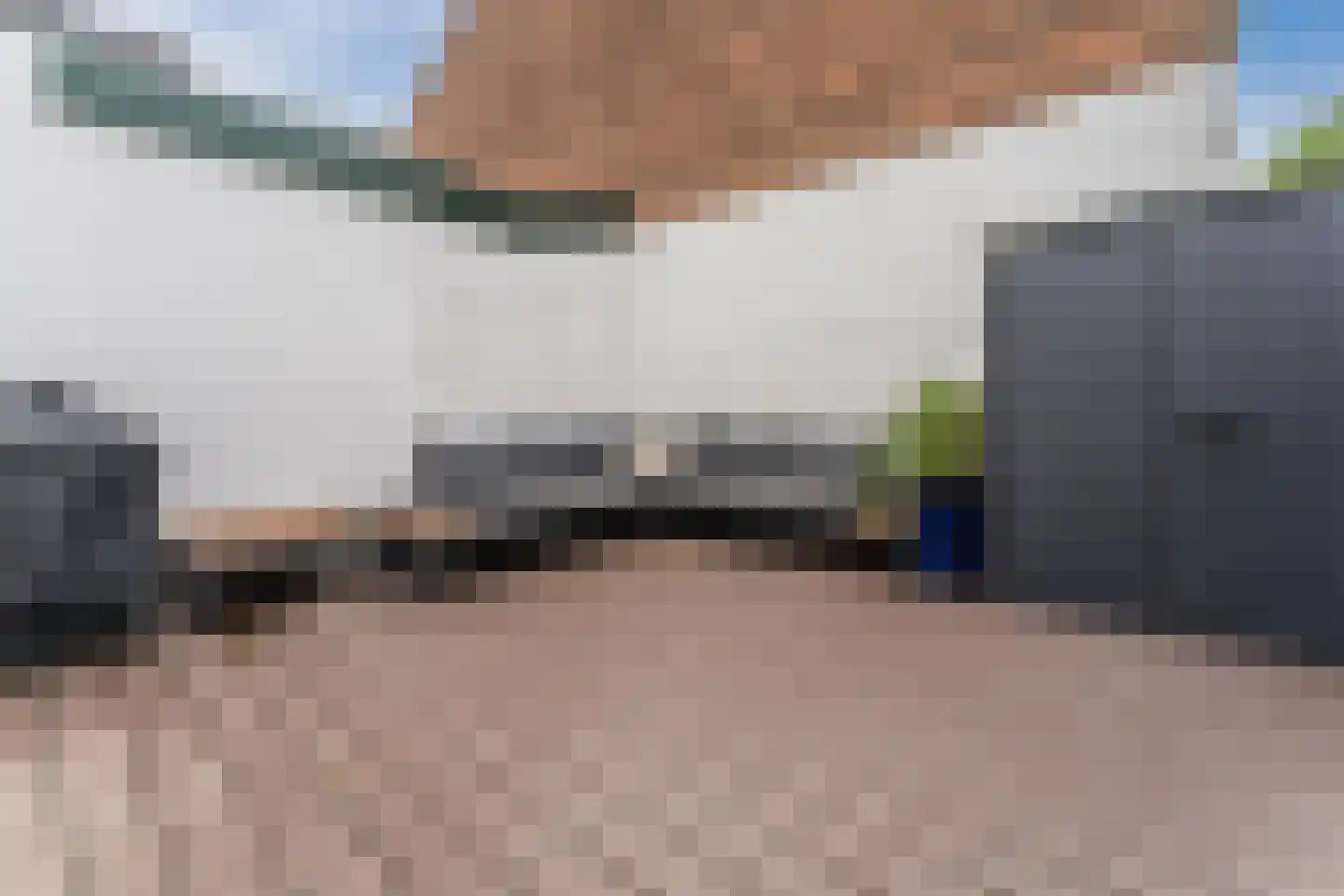 Teding van Berkhoutstraat 34 Haarlem thumbnail 61