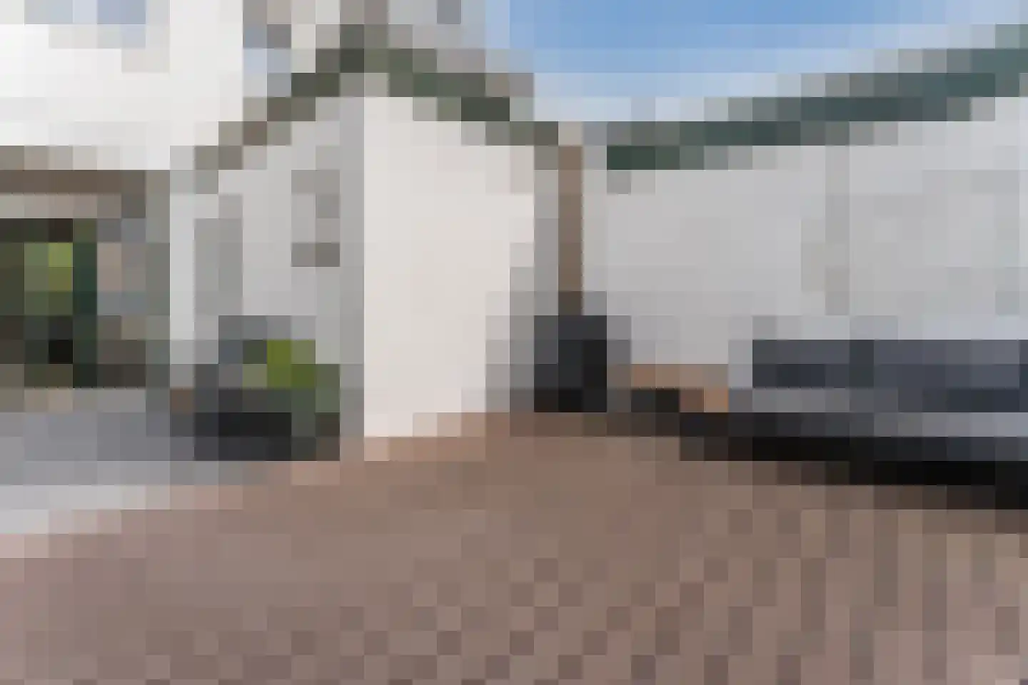Teding van Berkhoutstraat 34 Haarlem thumbnail 63