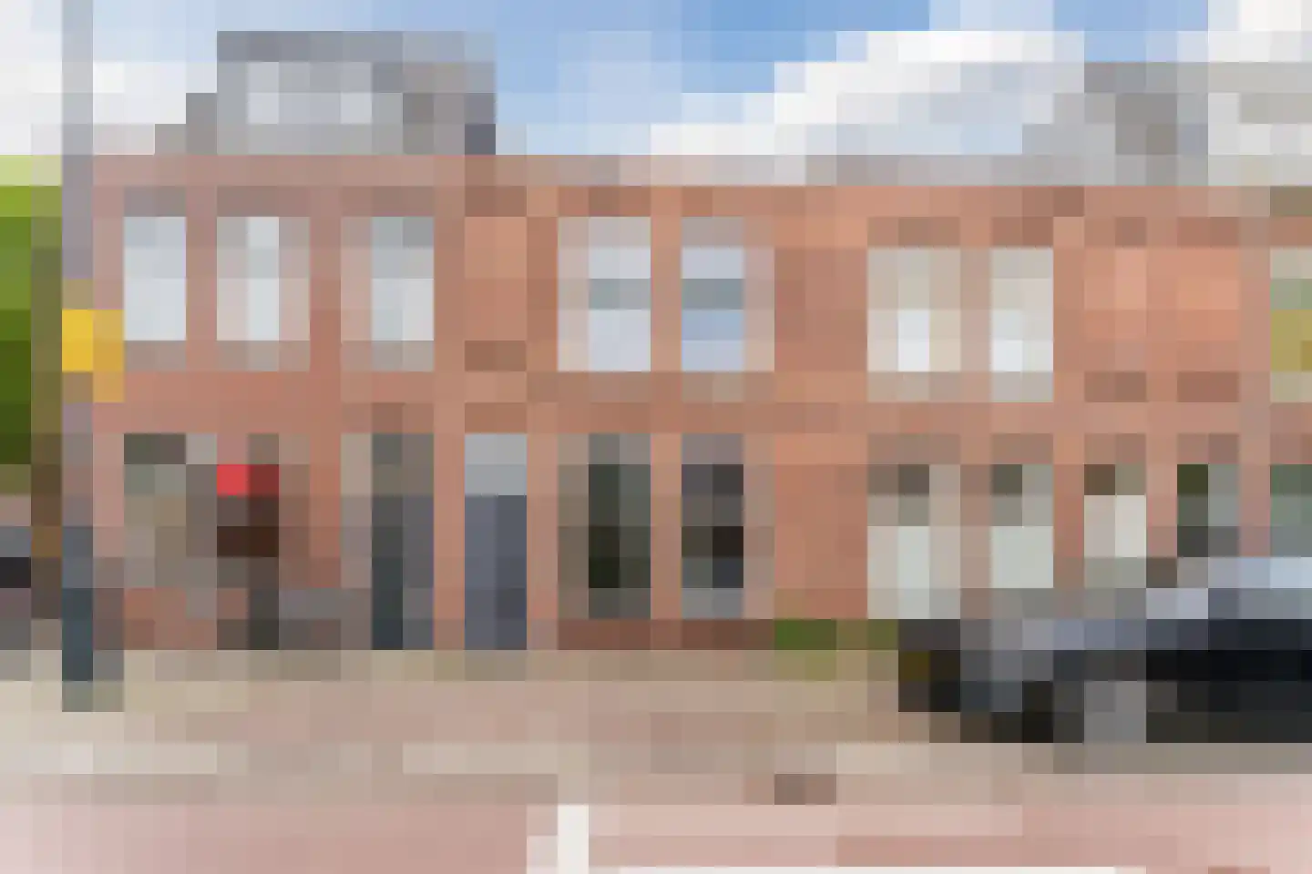 Teding van Berkhoutstraat 34 Haarlem thumbnail 7