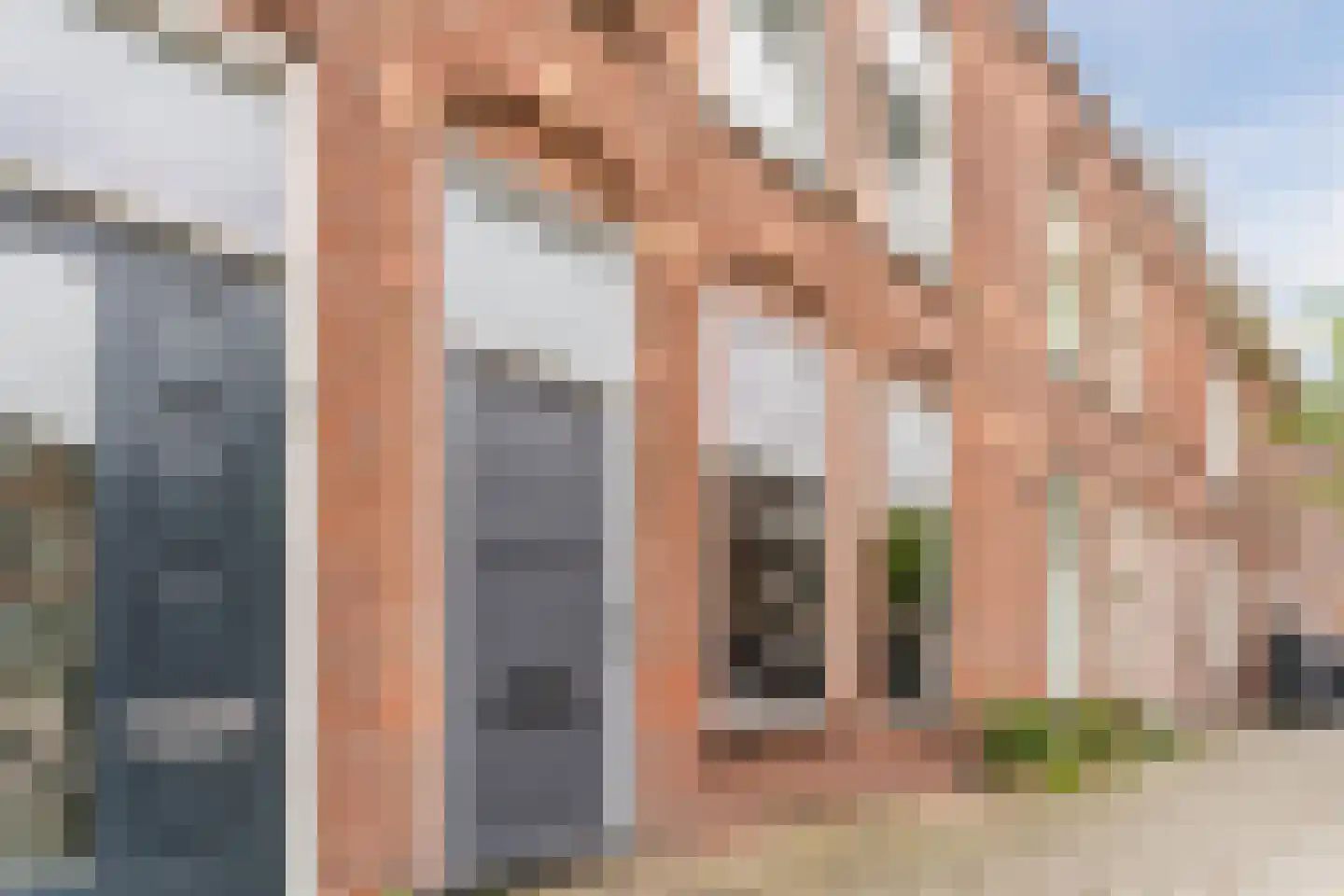 Teding van Berkhoutstraat 34 Haarlem thumbnail 7
