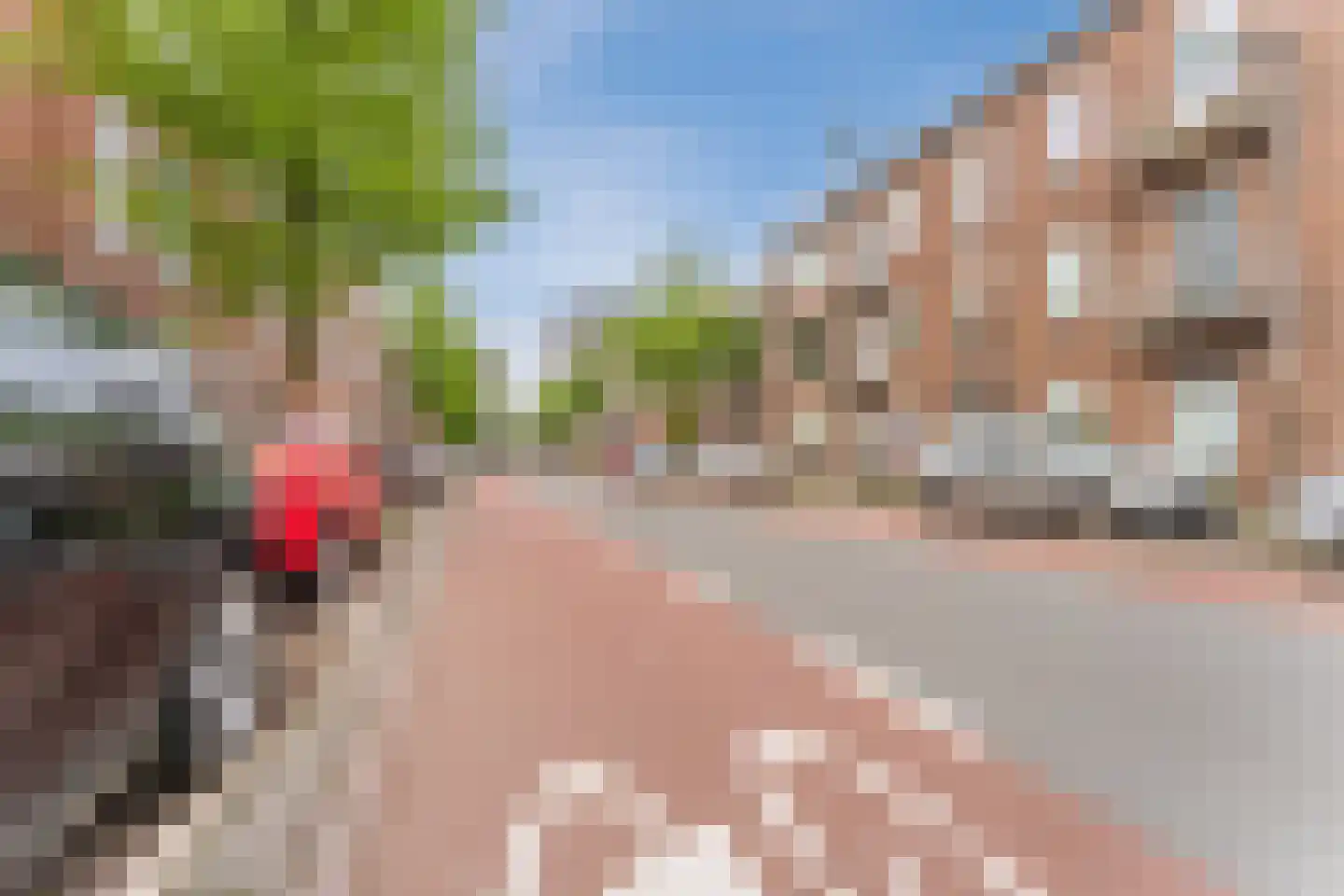 Teding van Berkhoutstraat 34 Haarlem thumbnail 8