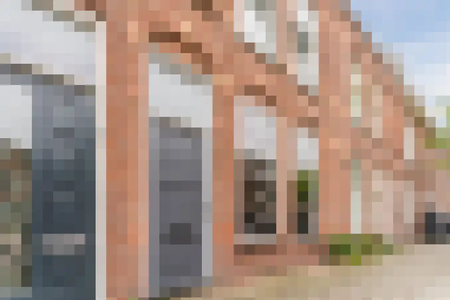 Teding van Berkhoutstraat 34 Haarlem thumbnail 9