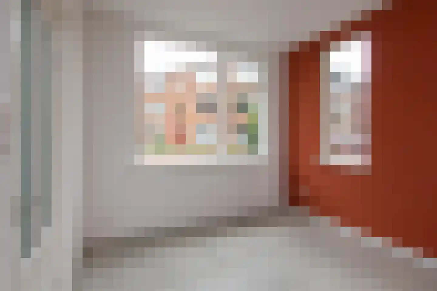 Teding van Berkhoutstraat 36 Haarlem thumbnail 10