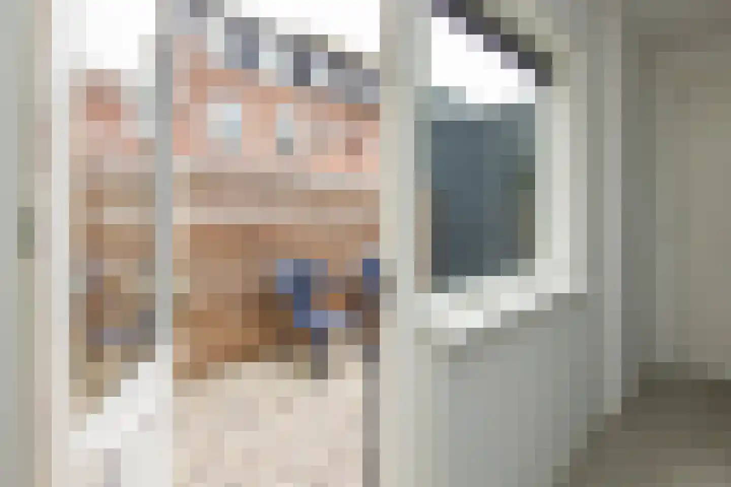 Teding van Berkhoutstraat 36 Haarlem thumbnail 16