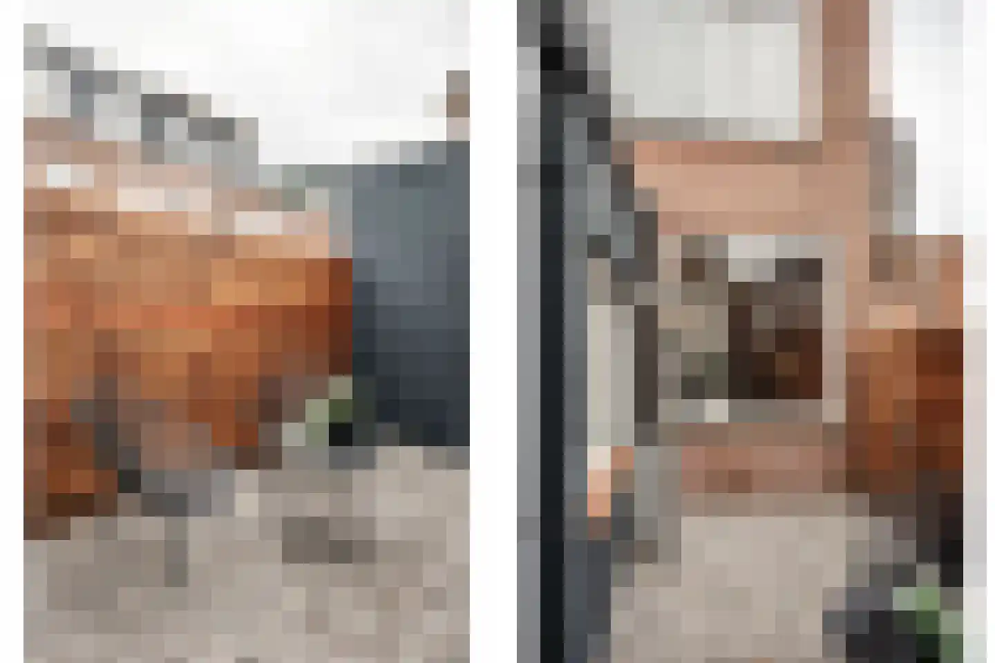 Teding van Berkhoutstraat 36 Haarlem thumbnail 17