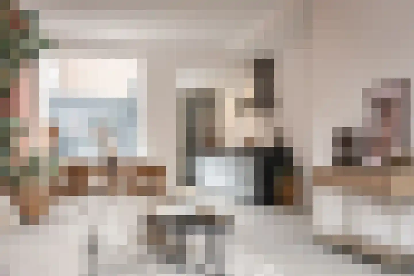 Teding van Berkhoutstraat 36 Haarlem thumbnail 18