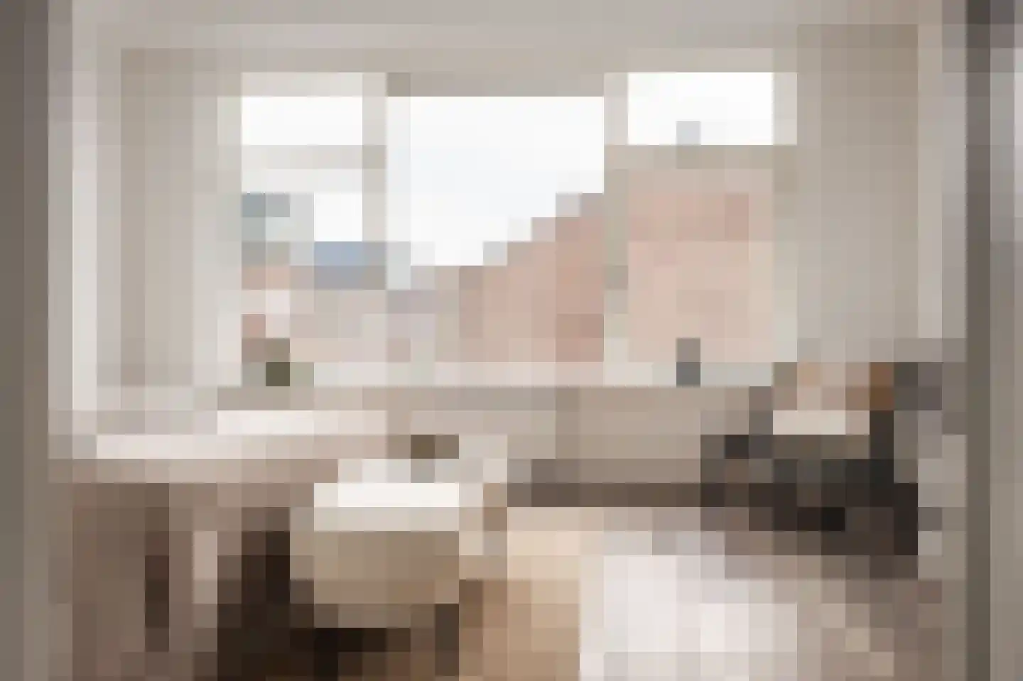 Teding van Berkhoutstraat 36 Haarlem thumbnail 19