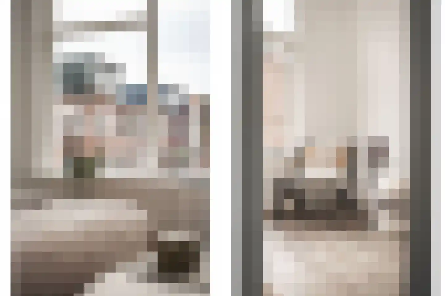Teding van Berkhoutstraat 36 Haarlem thumbnail 21