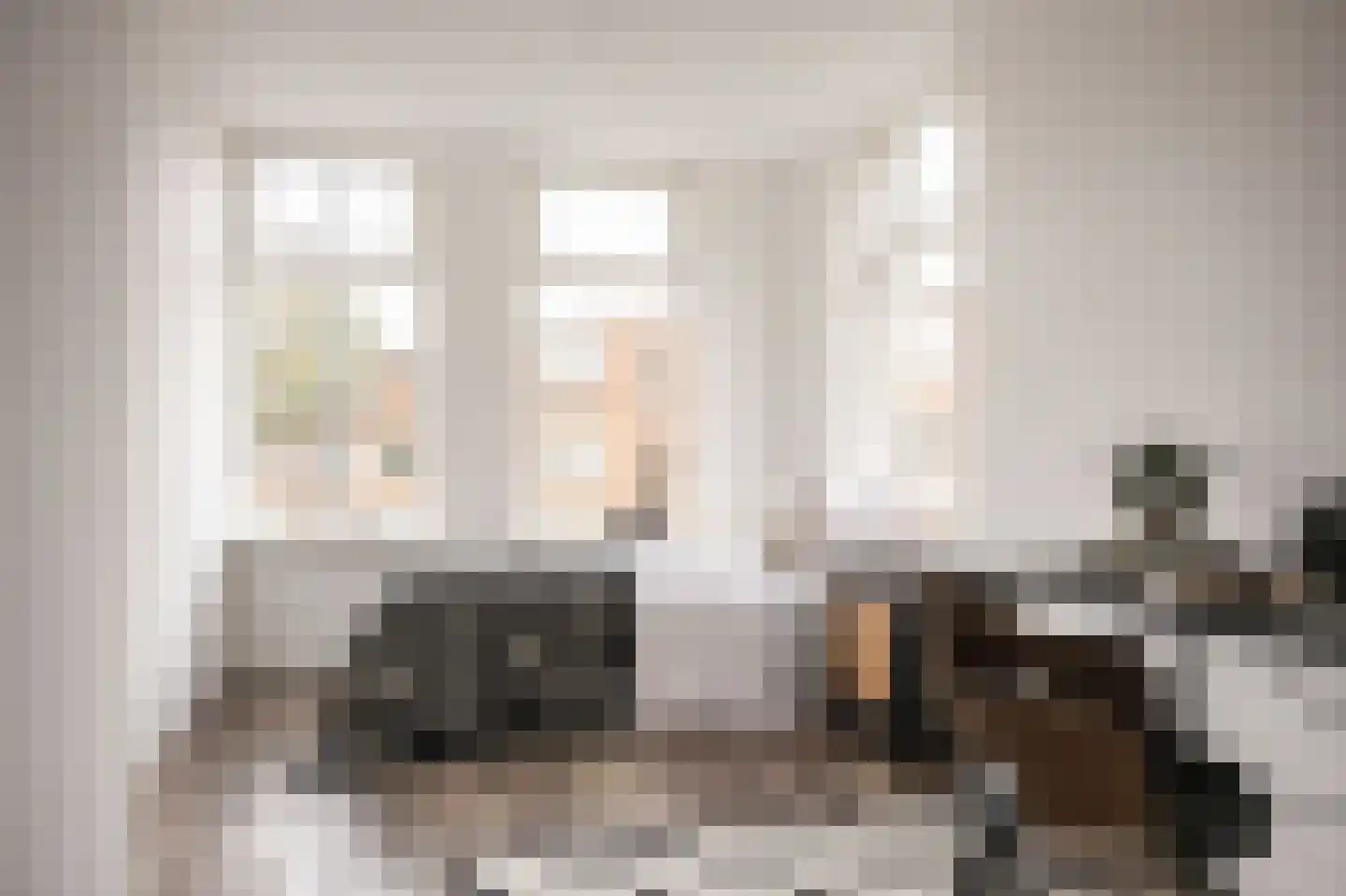 Teding van Berkhoutstraat 36 Haarlem thumbnail 22