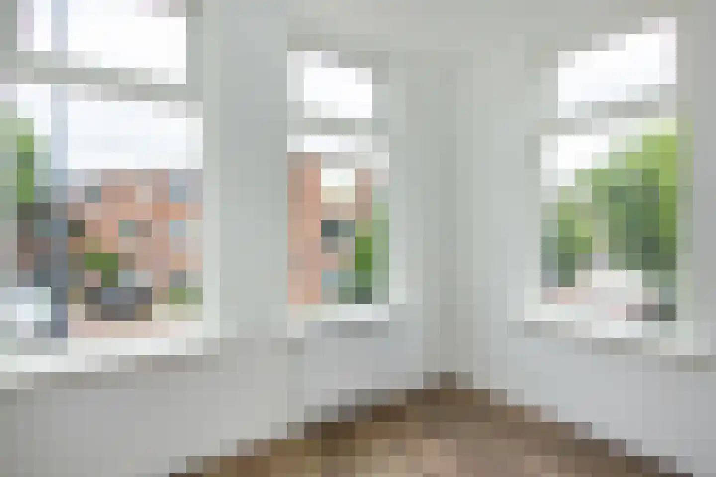 Teding van Berkhoutstraat 36 Haarlem thumbnail 25