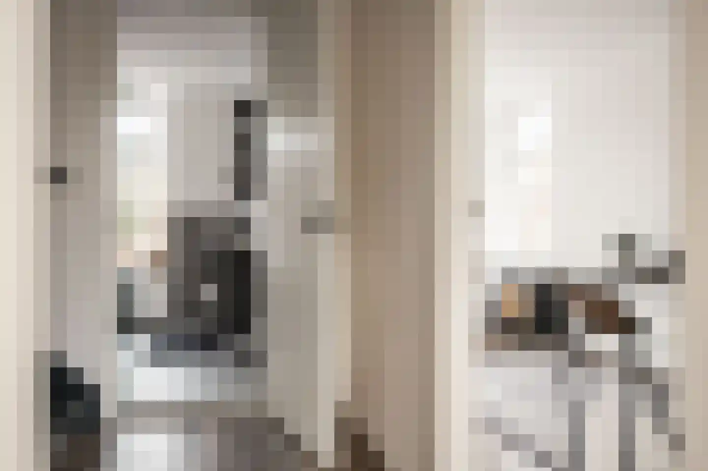 Teding van Berkhoutstraat 36 Haarlem thumbnail 25