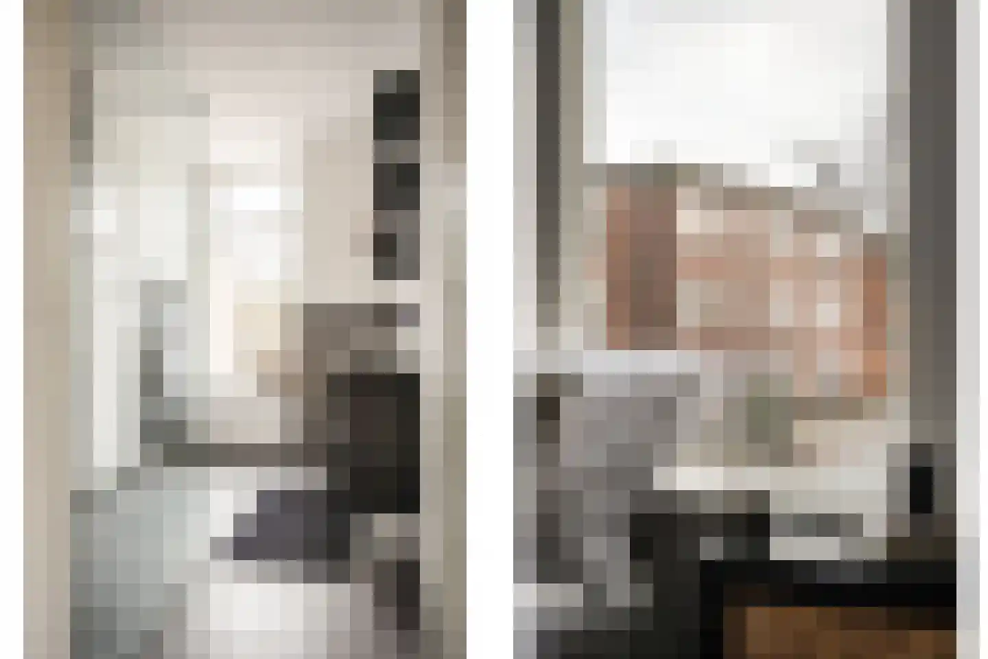 Teding van Berkhoutstraat 36 Haarlem thumbnail 26
