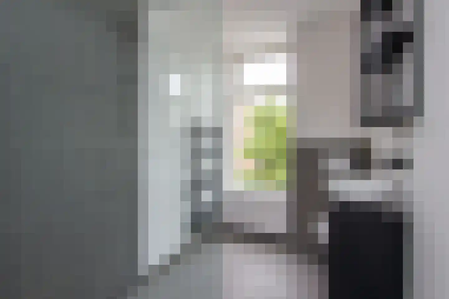 Teding van Berkhoutstraat 36 Haarlem thumbnail 27
