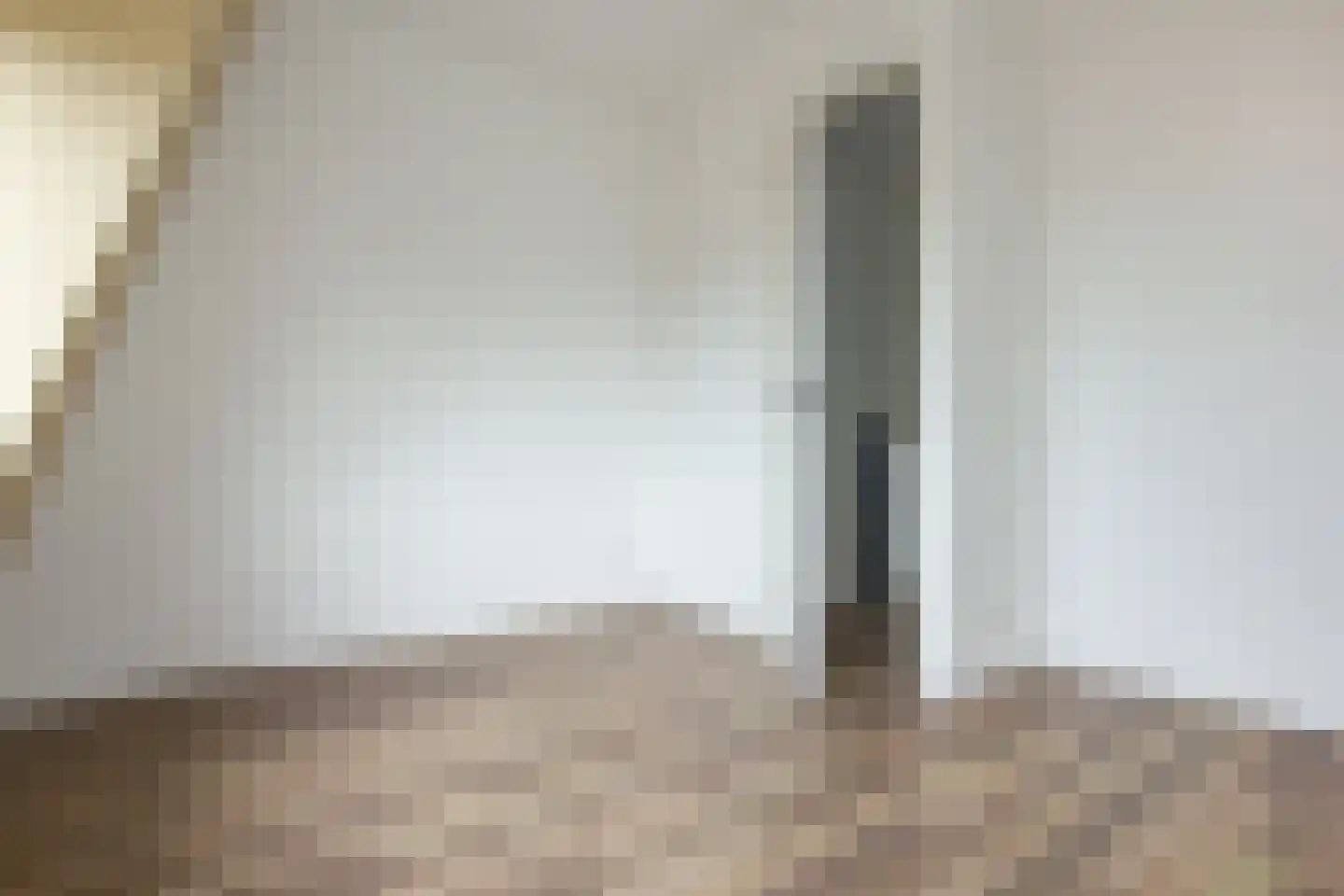 Teding van Berkhoutstraat 36 Haarlem thumbnail 31