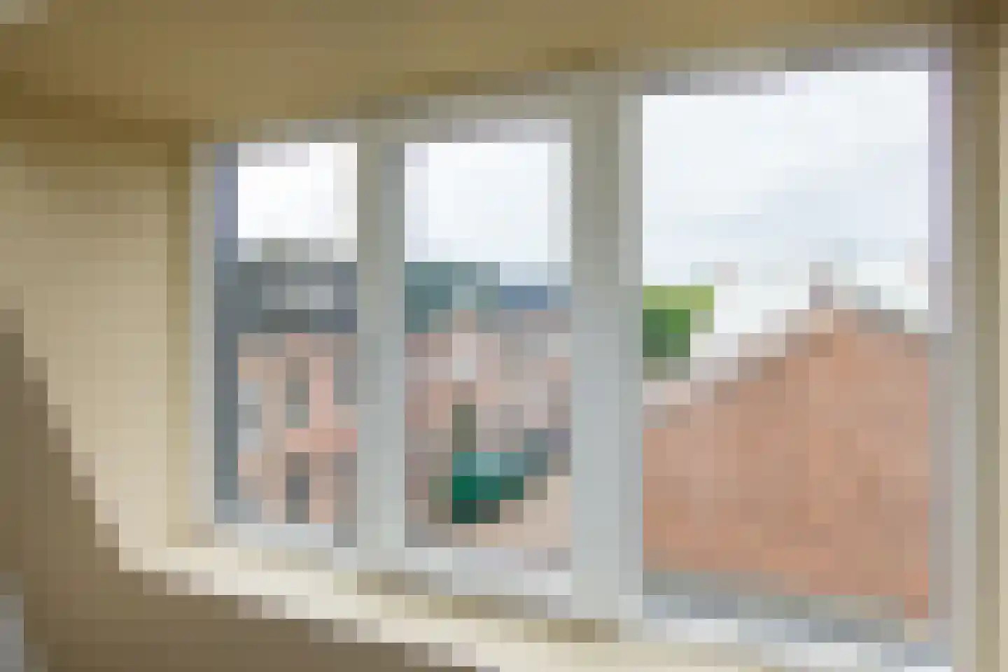 Teding van Berkhoutstraat 36 Haarlem thumbnail 32