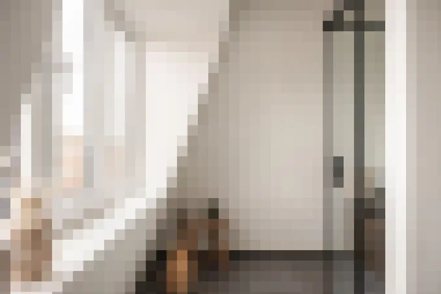 Teding van Berkhoutstraat 36 Haarlem thumbnail 33