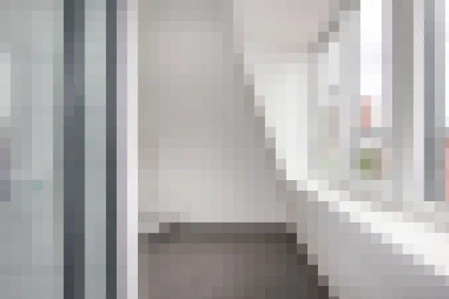 Teding van Berkhoutstraat 36 Haarlem thumbnail 34