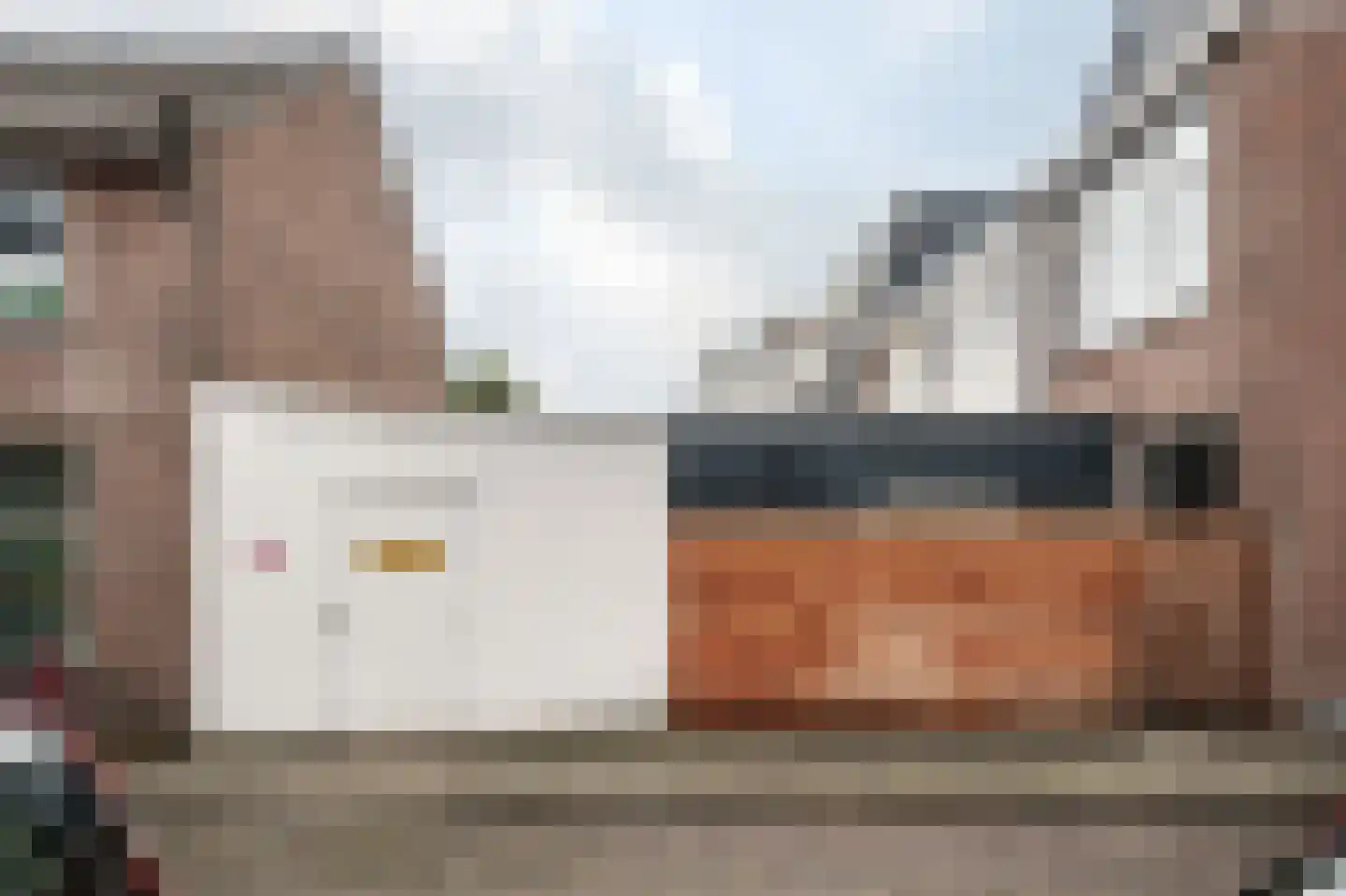 Teding van Berkhoutstraat 36 Haarlem thumbnail 34