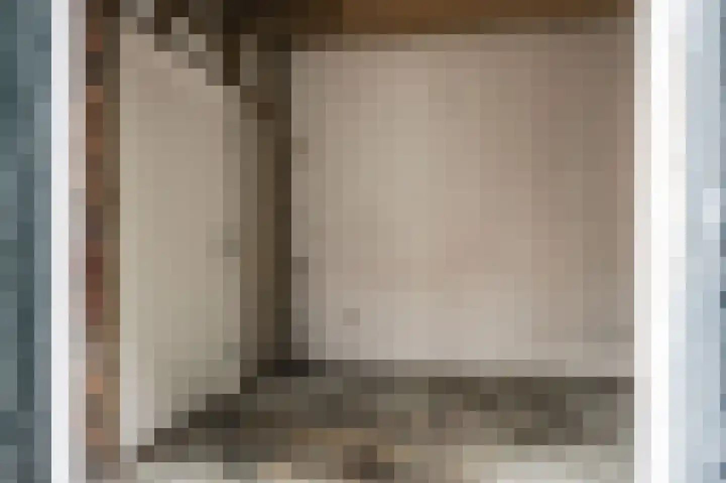 Teding van Berkhoutstraat 36 Haarlem thumbnail 36