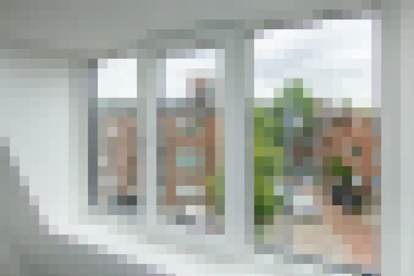 Teding van Berkhoutstraat 36 Haarlem thumbnail 37