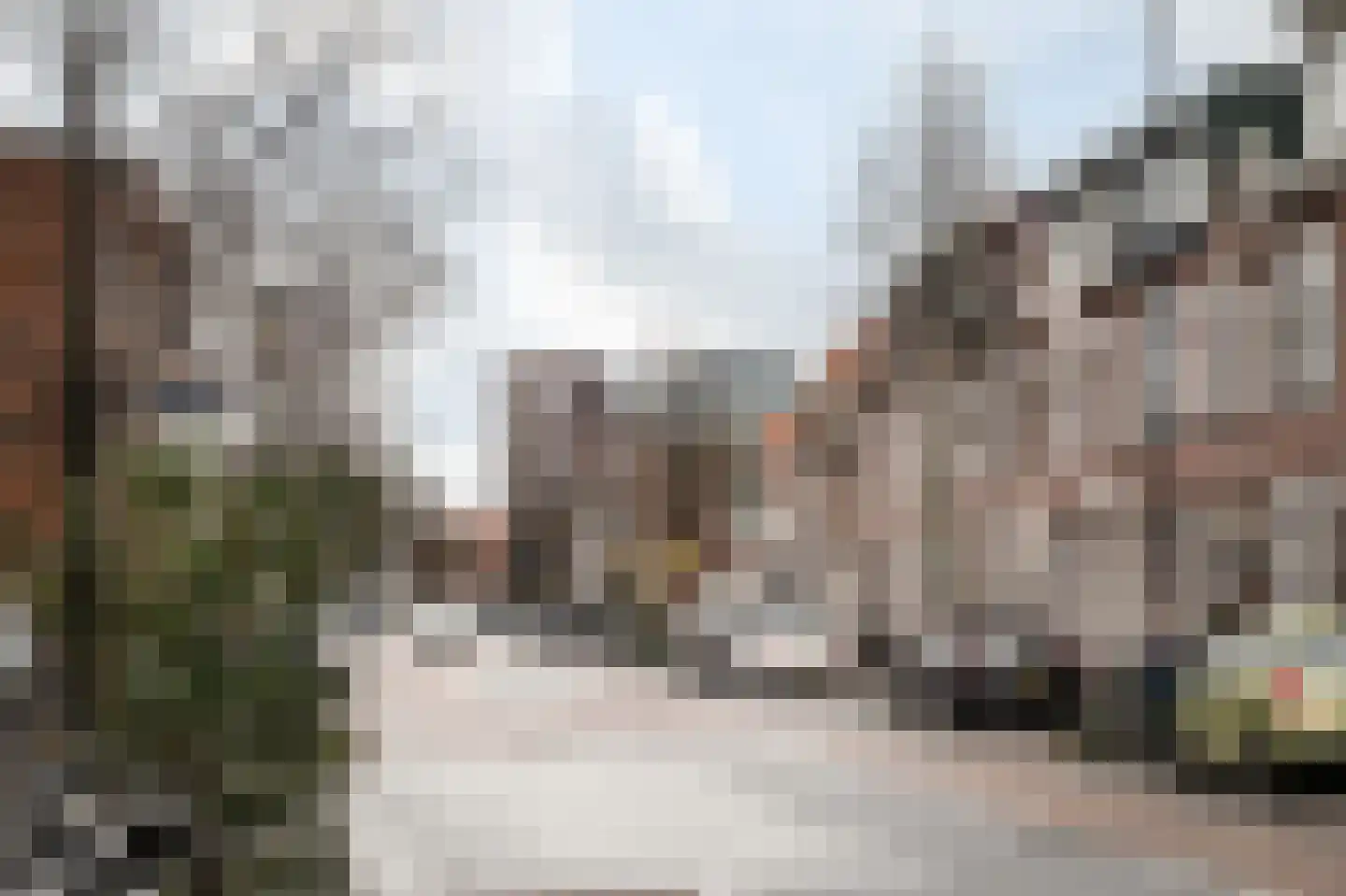 Teding van Berkhoutstraat 36 Haarlem thumbnail 37