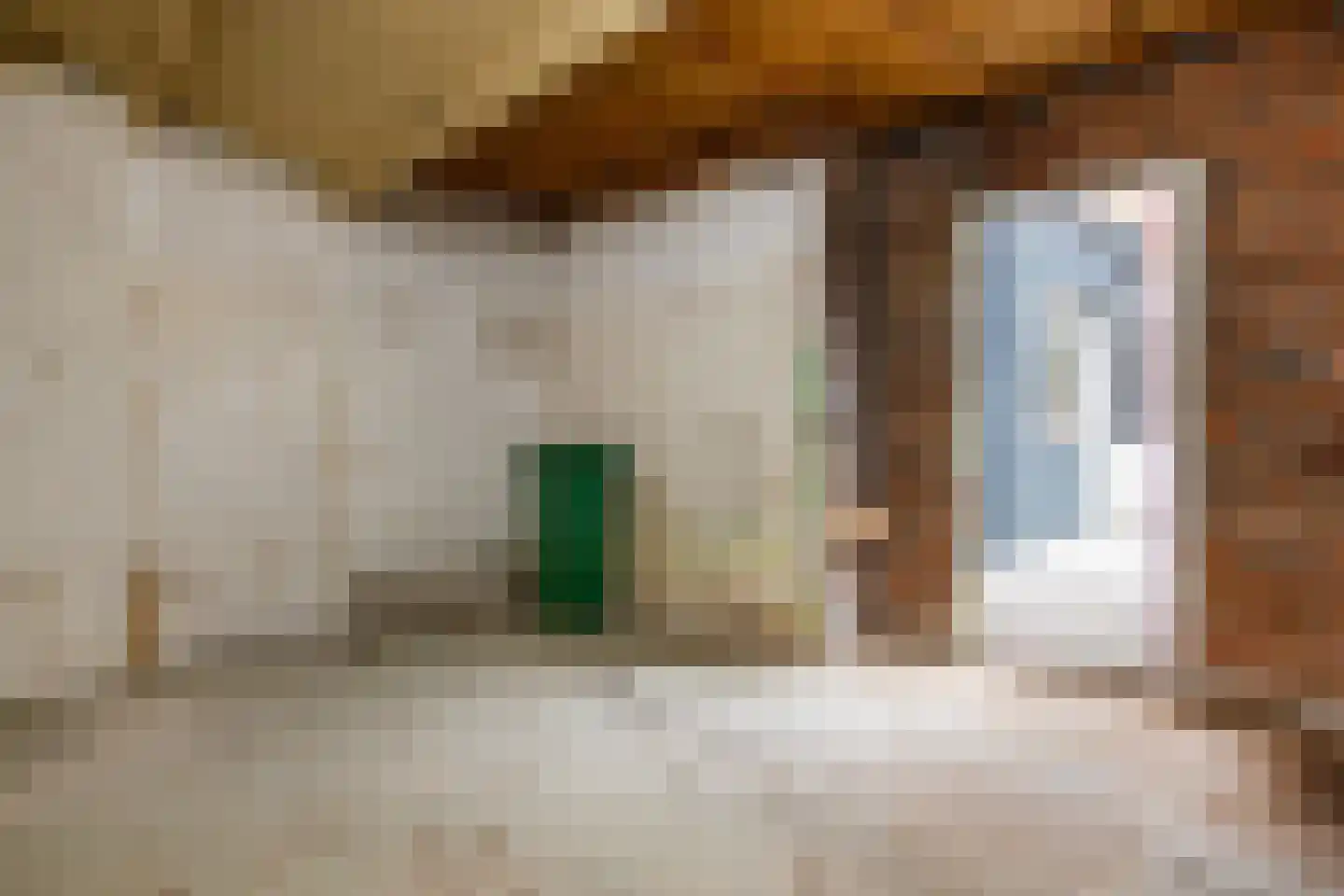 Teding van Berkhoutstraat 36 Haarlem thumbnail 38