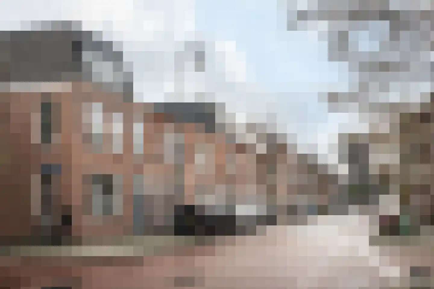 Teding van Berkhoutstraat 36 Haarlem thumbnail 38