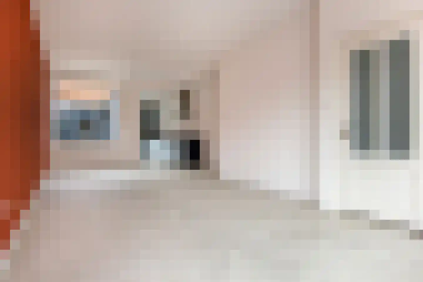Teding van Berkhoutstraat 36 Haarlem thumbnail 4
