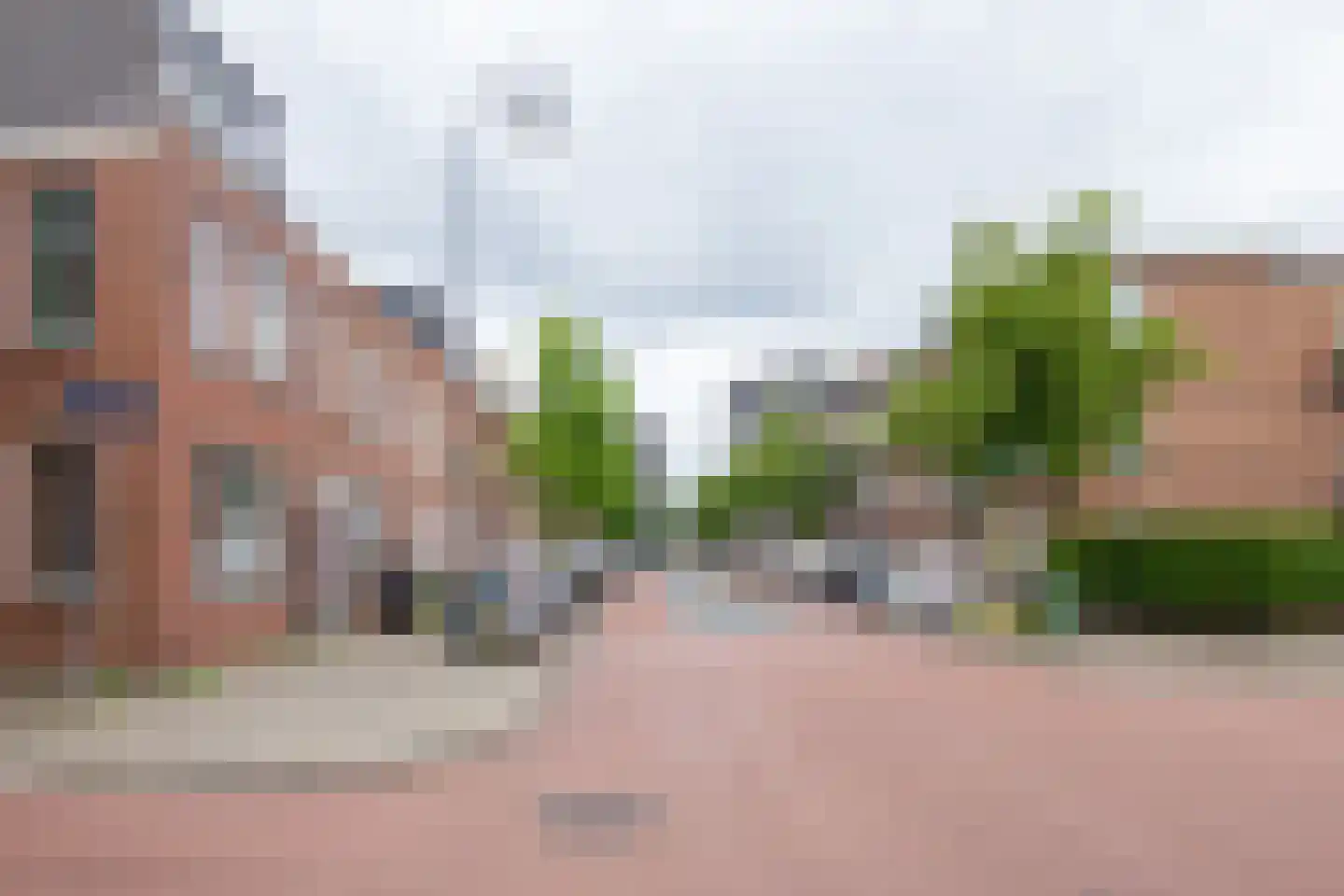 Teding van Berkhoutstraat 36 Haarlem thumbnail 40