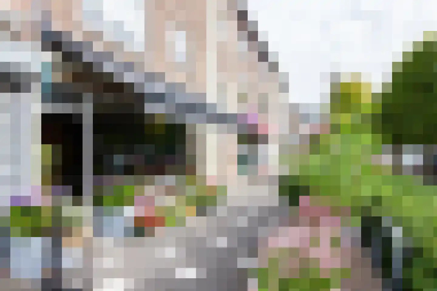 Teding van Berkhoutstraat 36 Haarlem thumbnail 41