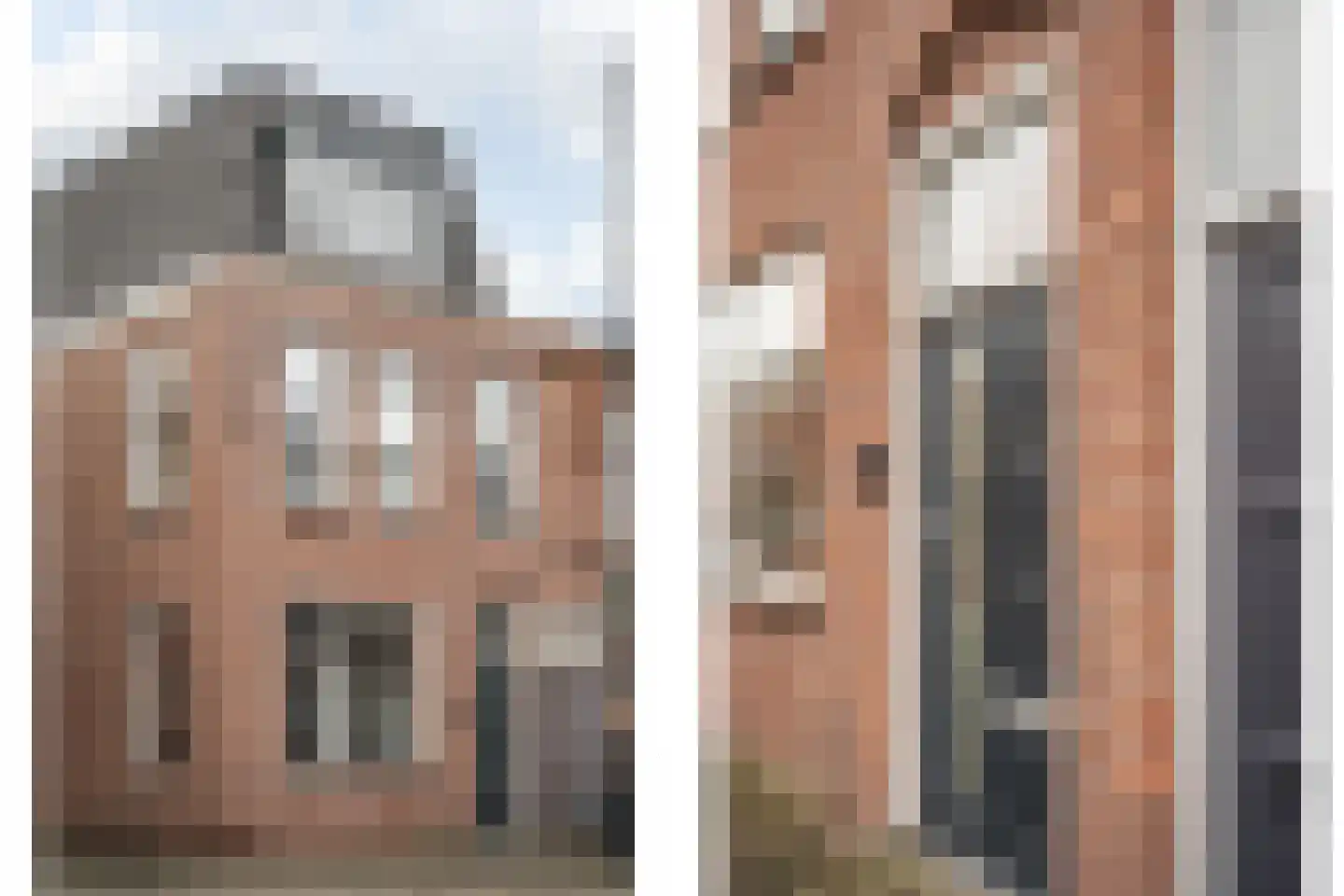 Teding van Berkhoutstraat 36 Haarlem thumbnail 5