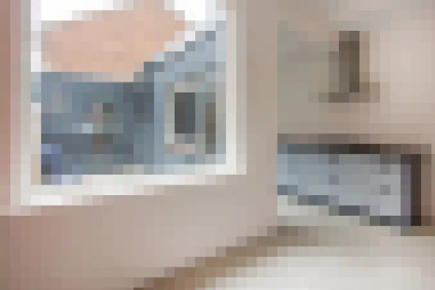 Teding van Berkhoutstraat 36 Haarlem thumbnail 7