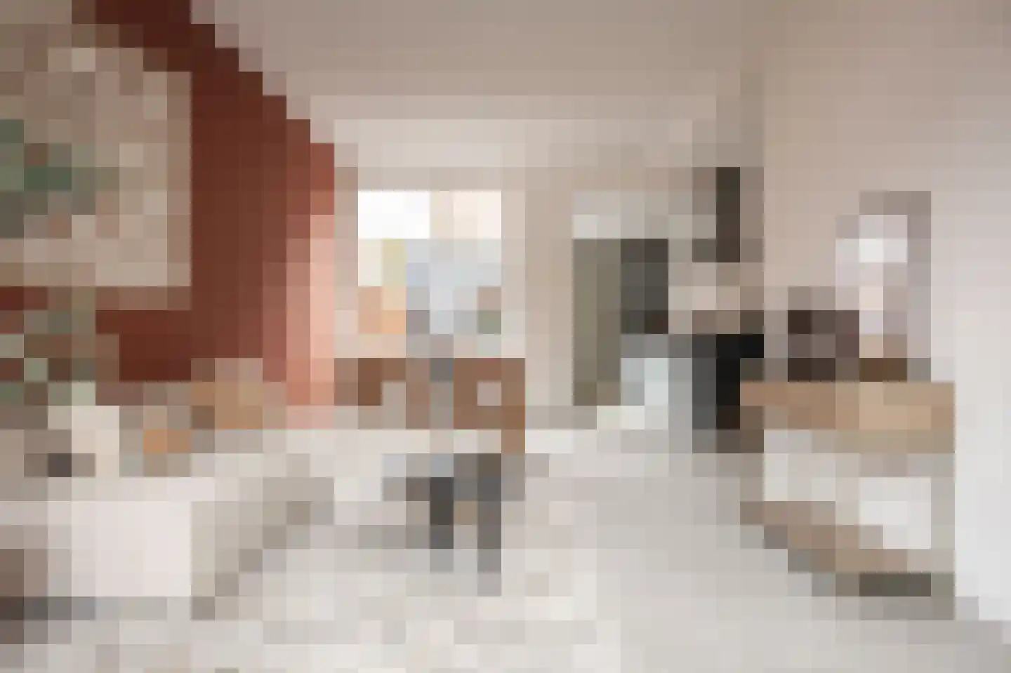 Teding van Berkhoutstraat 36 Haarlem thumbnail 8
