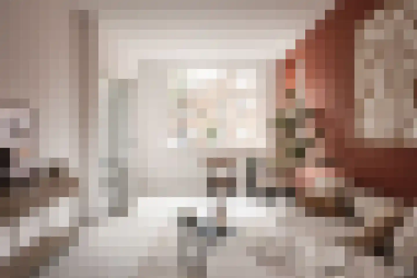 Teding van Berkhoutstraat 36 Haarlem thumbnail 9