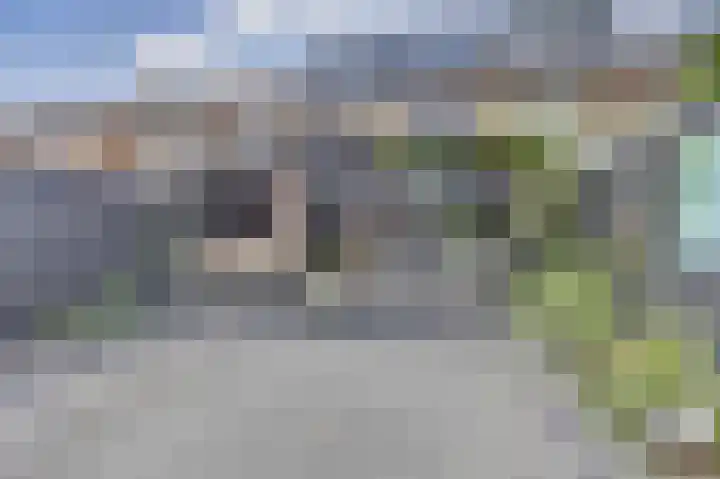 Teding van Berkhoutstraat 37 Kampen thumbnail 19