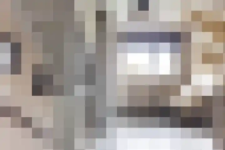 Teding van Berkhoutstraat 37 Kampen thumbnail 20