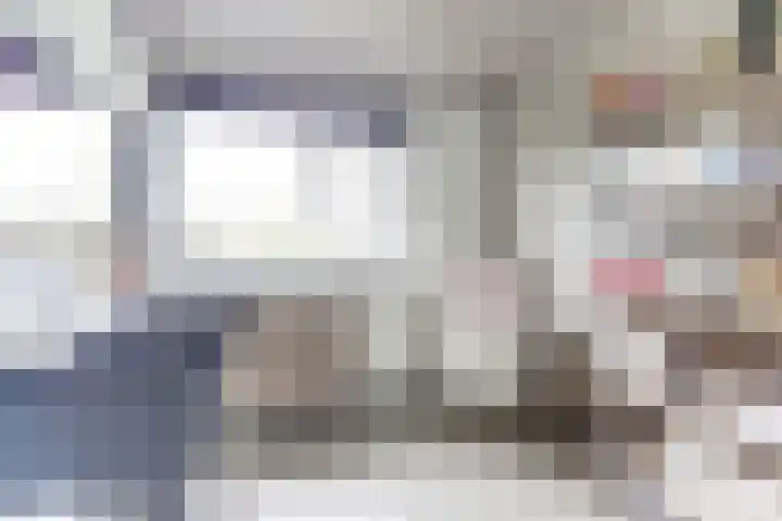 Teding van Berkhoutstraat 37 Kampen thumbnail 24