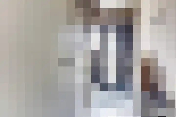 Teding van Berkhoutstraat 37 Kampen thumbnail 5