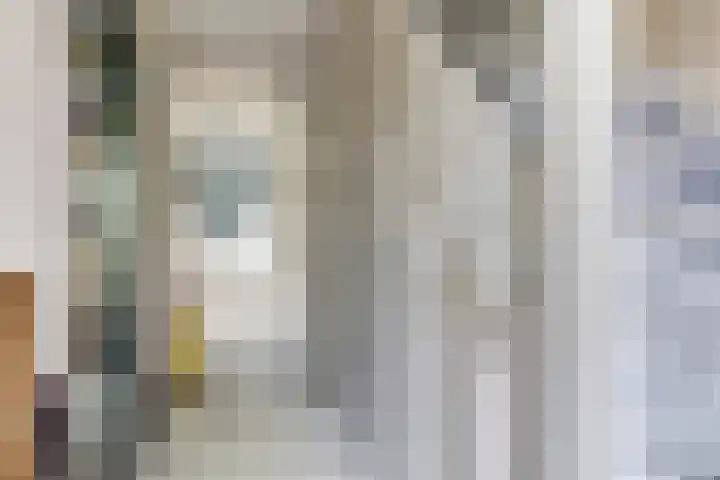Teding van Berkhoutstraat 37 Kampen thumbnail 6