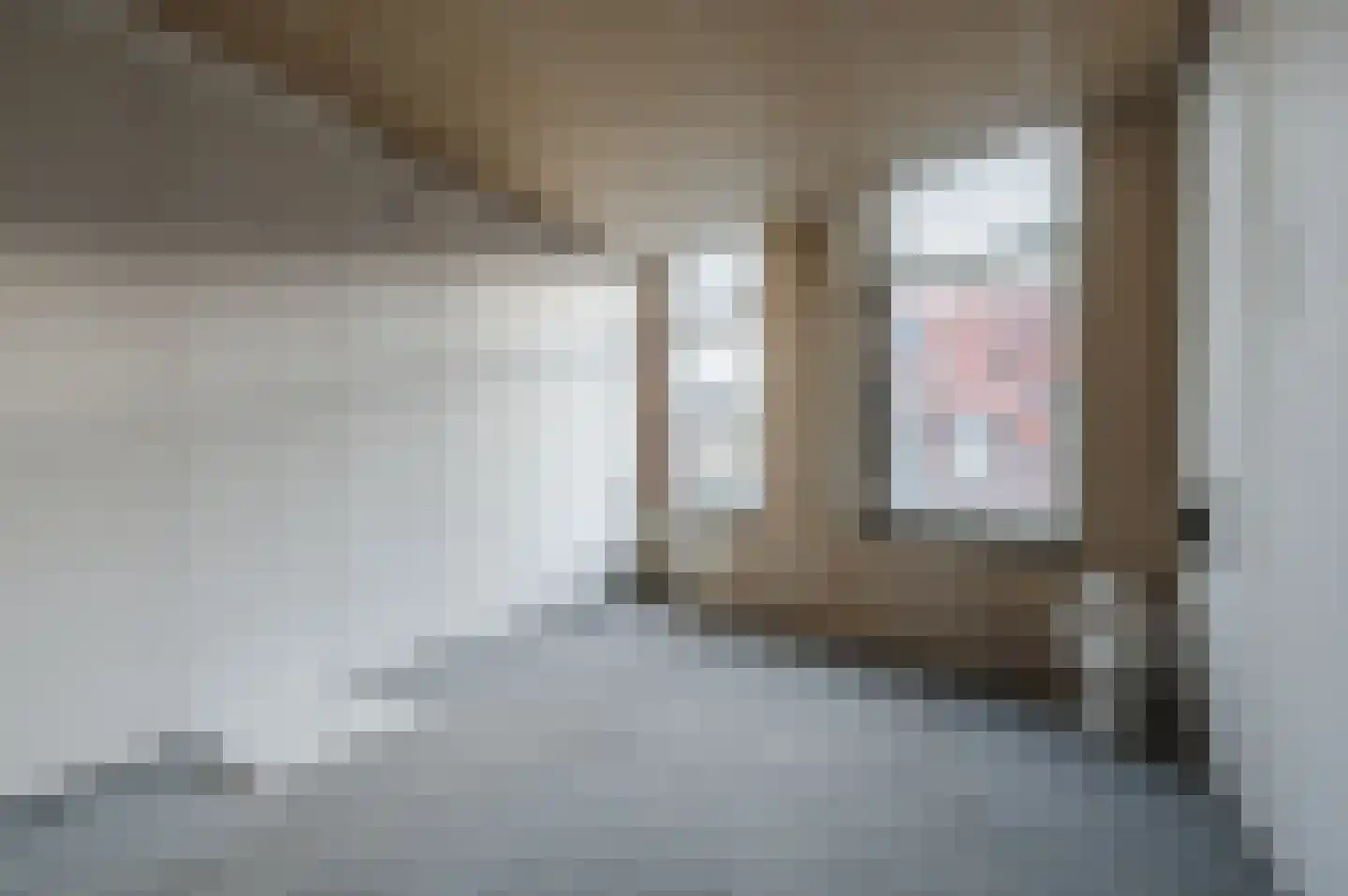 Teding van Berkhoutstraat 41 Haarlem thumbnail 15