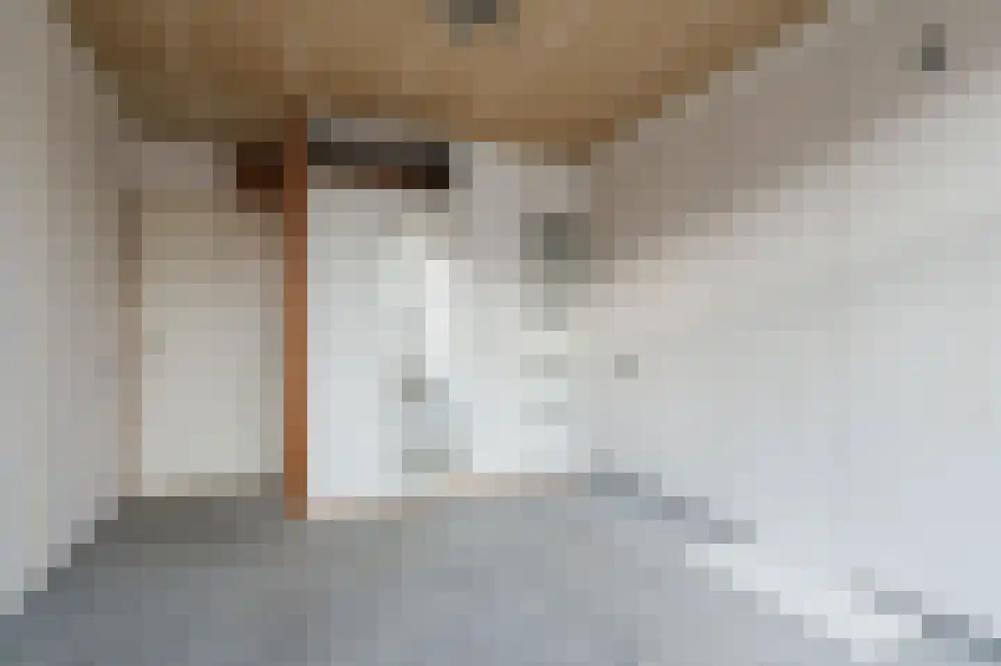Teding van Berkhoutstraat 41 Haarlem thumbnail 16