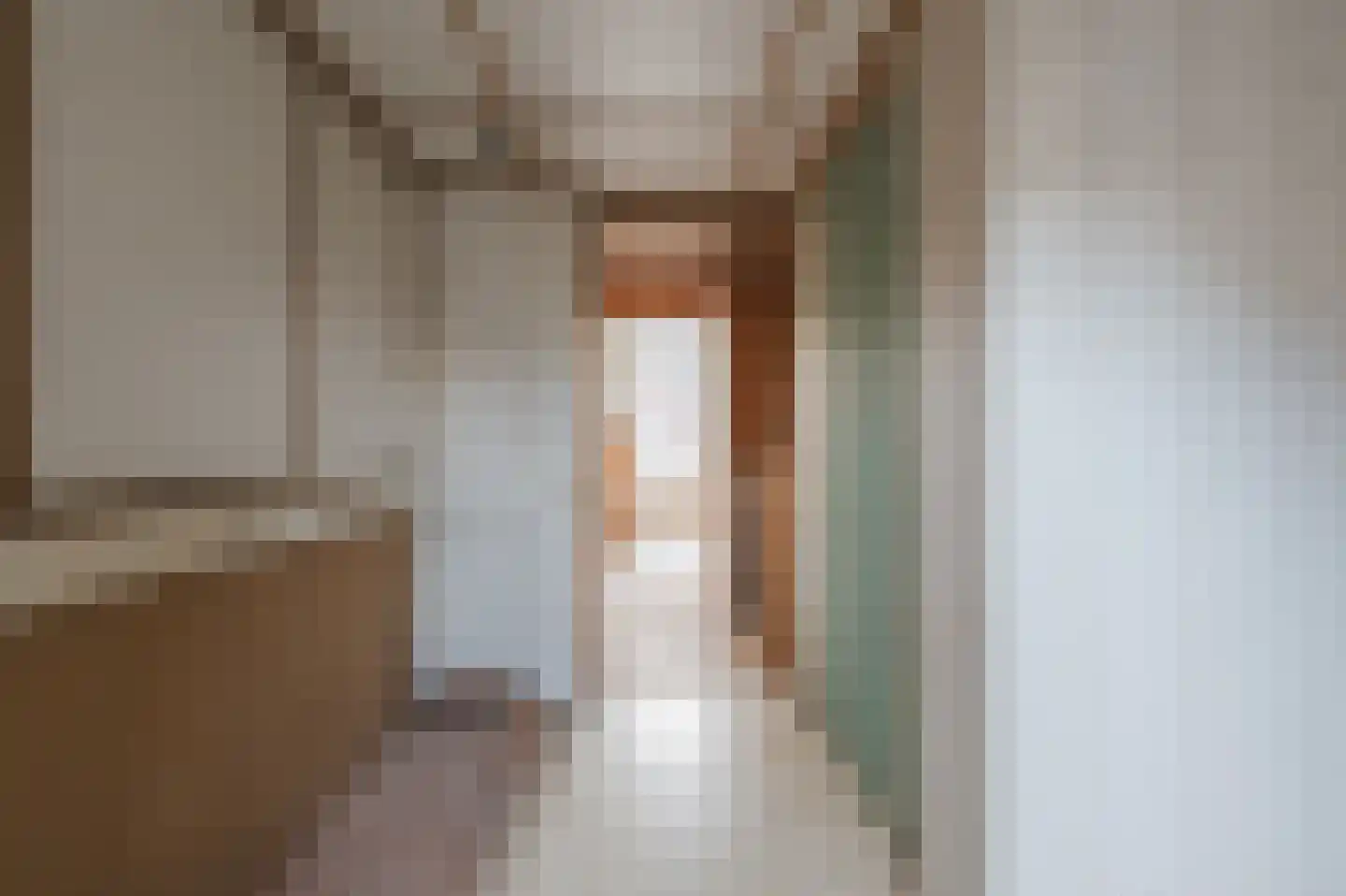 Teding van Berkhoutstraat 41 Haarlem thumbnail 20