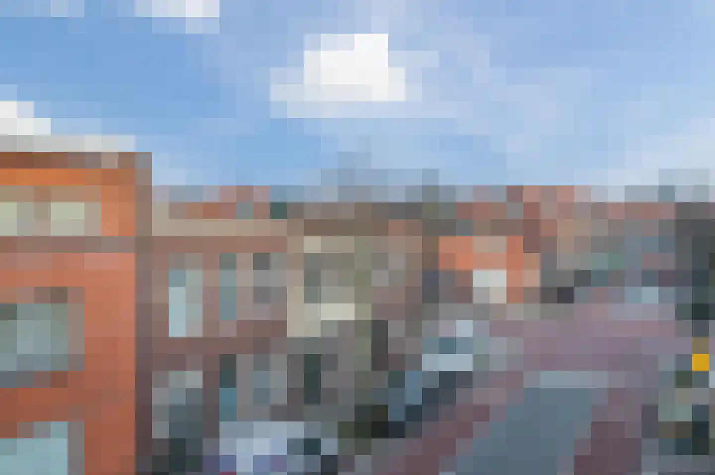 Teding van Berkhoutstraat 41 Haarlem thumbnail 23