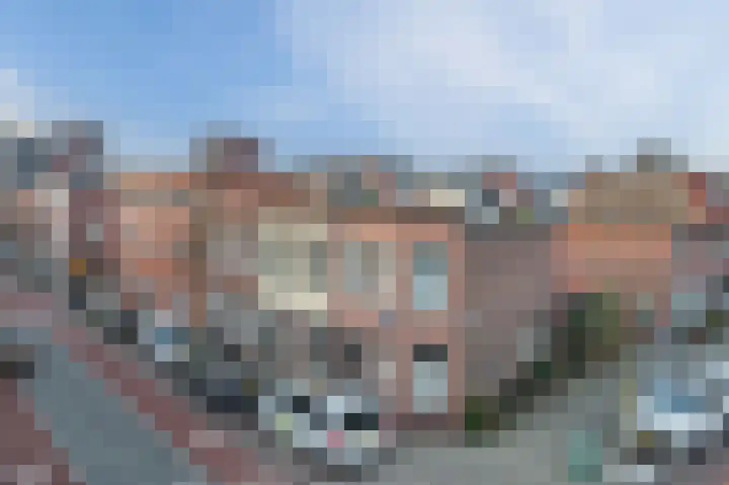 Teding van Berkhoutstraat 41 Haarlem thumbnail 24