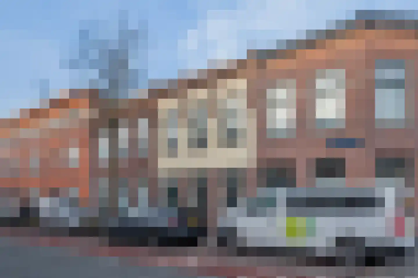 Teding van Berkhoutstraat 41 Haarlem thumbnail 25