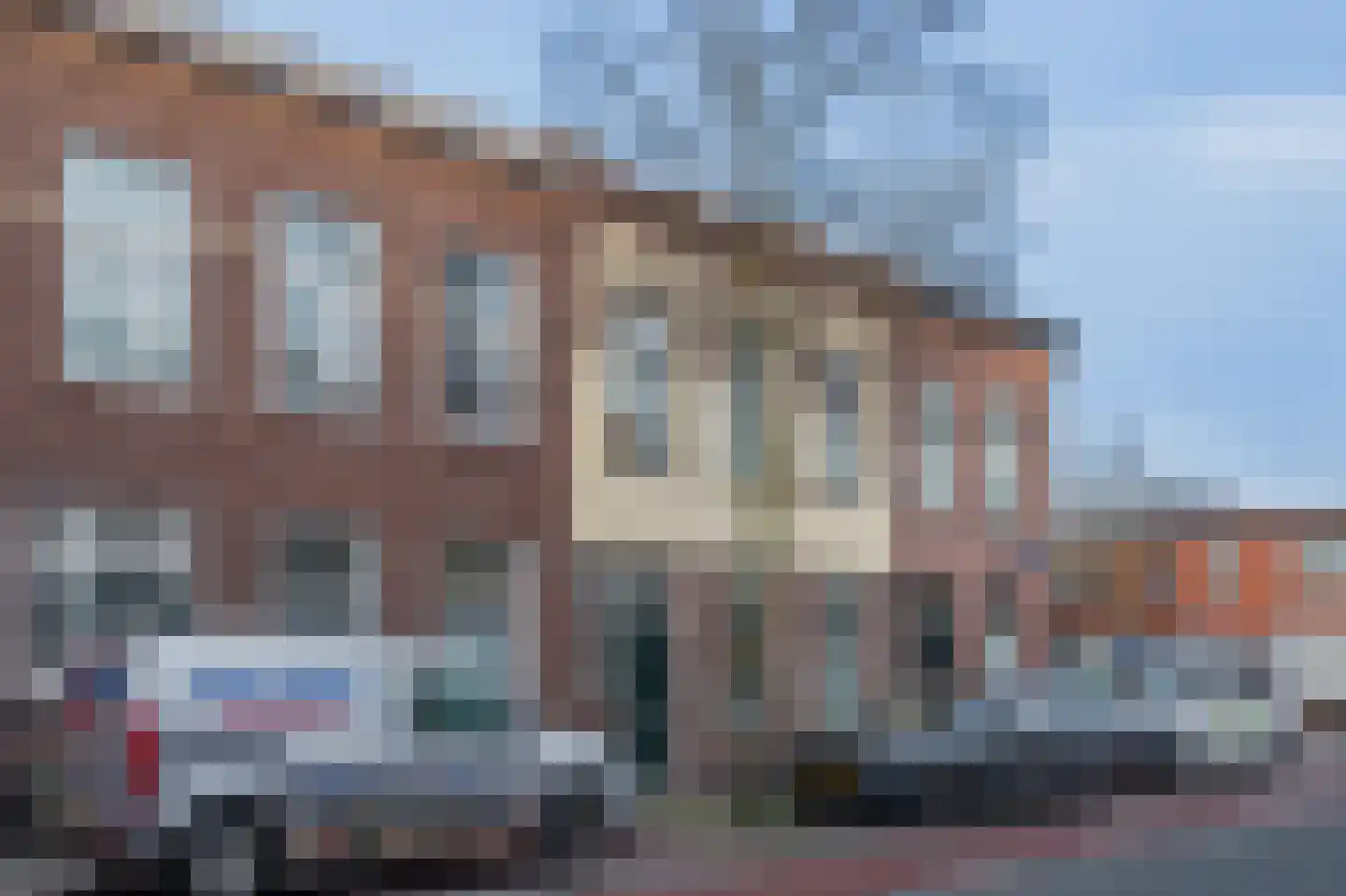 Teding van Berkhoutstraat 41 Haarlem thumbnail 26