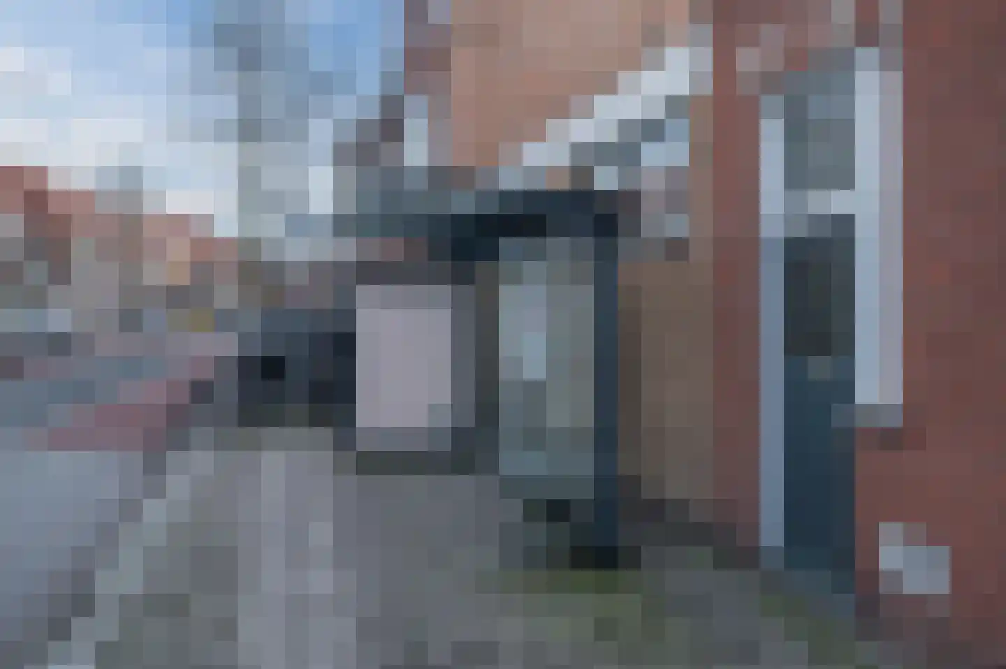 Teding van Berkhoutstraat 41 Haarlem thumbnail 27