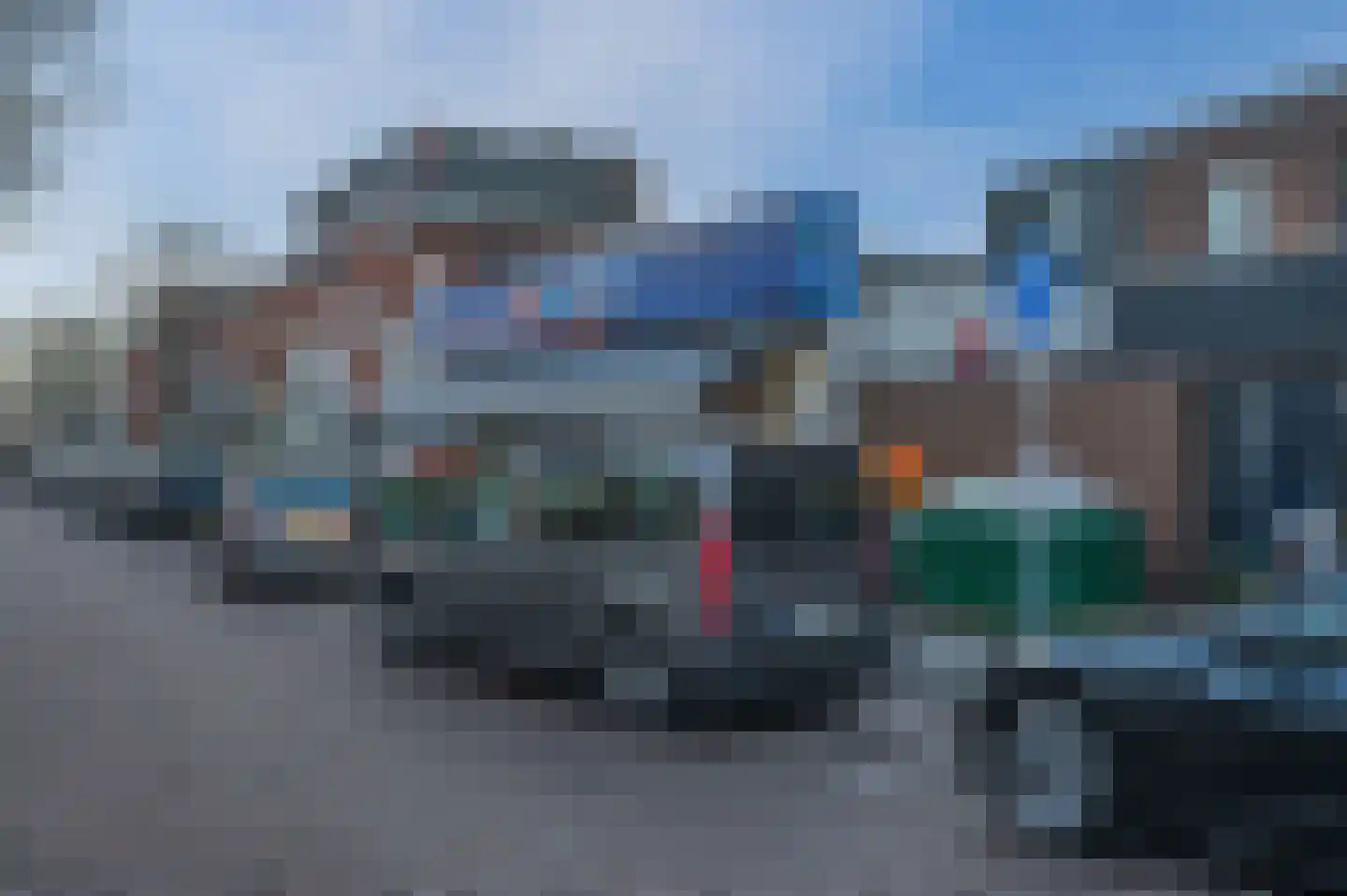 Teding van Berkhoutstraat 41 Haarlem thumbnail 28